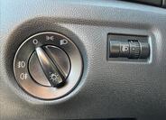 Škoda Roomster 21