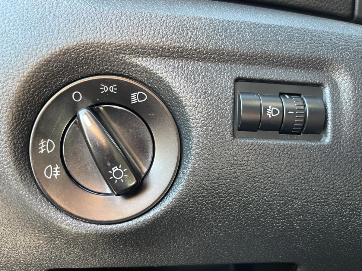 Škoda Roomster