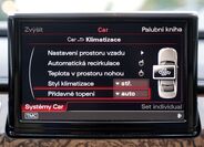 Audi A8 39
