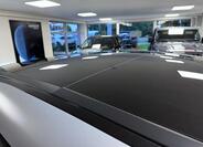 Alfa Romeo Stelvio 24