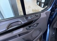 Ford Transit Custom 19
