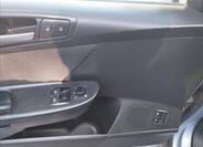 Volkswagen Passat 15