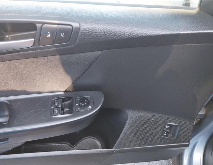Volkswagen Passat 15