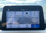 Ford Focus 27