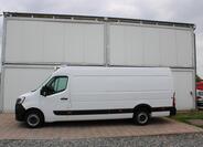 Opel Movano 6