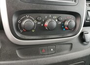 Fiat Talento 10