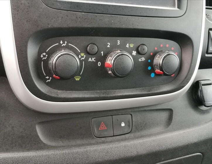 Fiat Talento 10