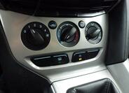 Ford Focus 30