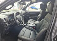 Ford Ranger 9