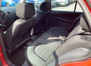 Škoda Fabia 16