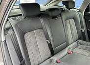 Audi A6 Allroad 37