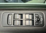 Land Rover Discovery 21