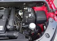 Volkswagen Caddy 36