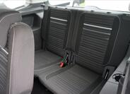 Volkswagen Touran 11