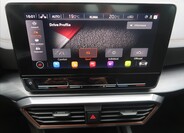 Cupra Formentor 48