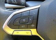 Volkswagen Golf 16