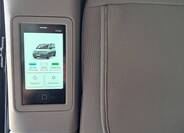 Volkswagen California 28