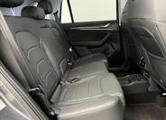 Škoda Kodiaq 44