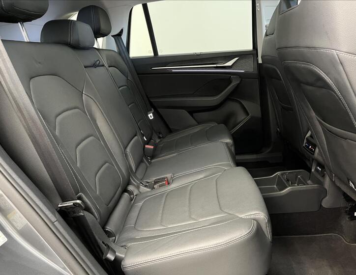 Škoda Kodiaq 44