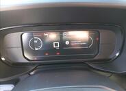Toyota ProAce City 14