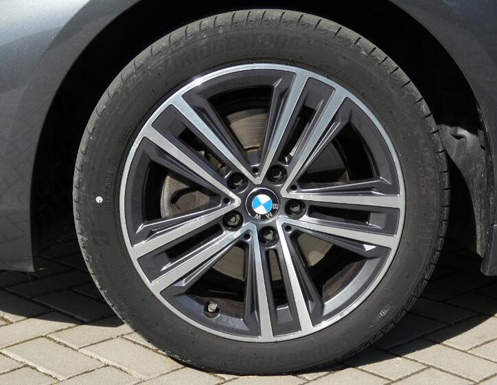 BMW Řada 1 21