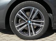 BMW Řada 1 21