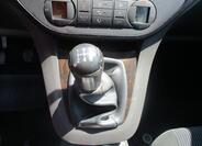Ford C-MAX 17