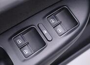 Škoda Octavia 14