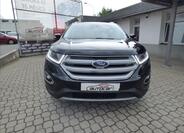Ford Edge 8