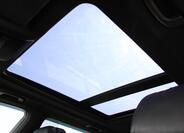 BMW X5 27