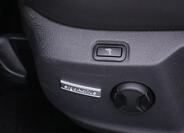 Volkswagen Golf 17