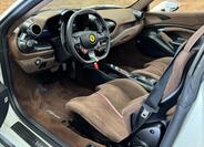 Ferrari F8 11