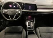 Volkswagen Golf 5
