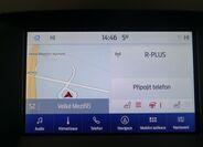 Ford S-MAX 17