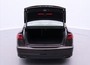 Audi A6 9