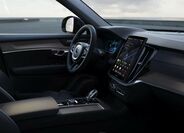 Volvo XC90 10