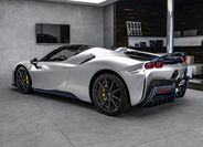 Ferrari SF90 7