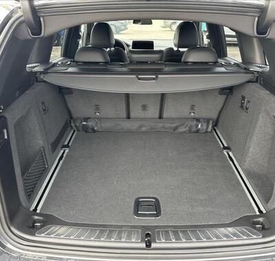 BMW X3 13