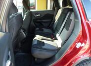 Jeep Cherokee 19