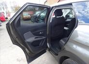 Peugeot 3008 23