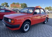 Škoda 105 45