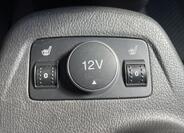 Ford Tourneo 14