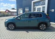 Peugeot 2008 3
