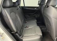 Škoda Kodiaq 25