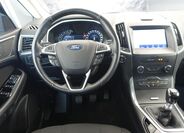 Ford S-MAX 9