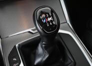 BMW Řada 3 22