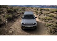 Jeep Avenger 4