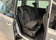 Volkswagen Sharan 27