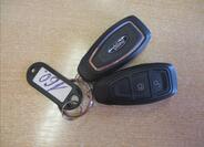 Ford EcoSport 31