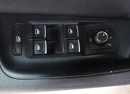 Volkswagen Passat 16